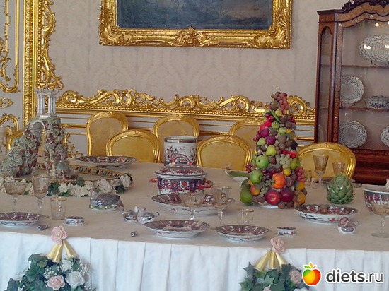 45 ����: �������������� ������. ������� ����.