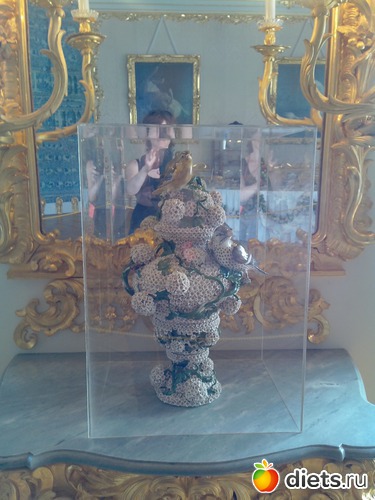 46 ����: �������������� ������. ������� ����.