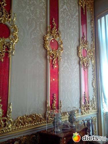 48 ����: �������������� ������. ������� ����.