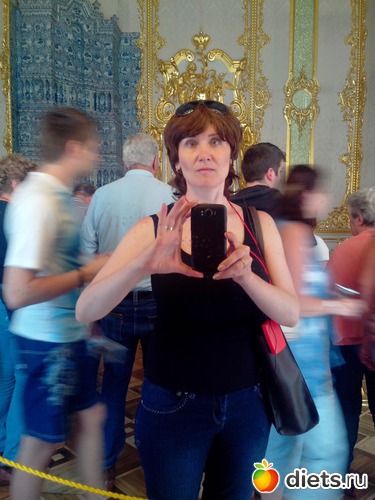 49 ����: �������������� ������. ������� ����.