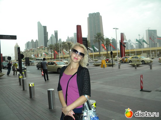 2 ����: �����