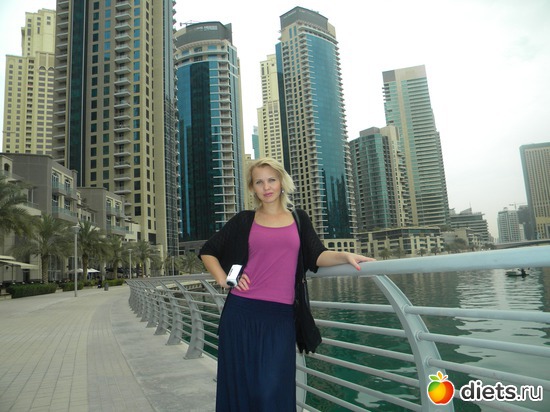 1 фото: отдых