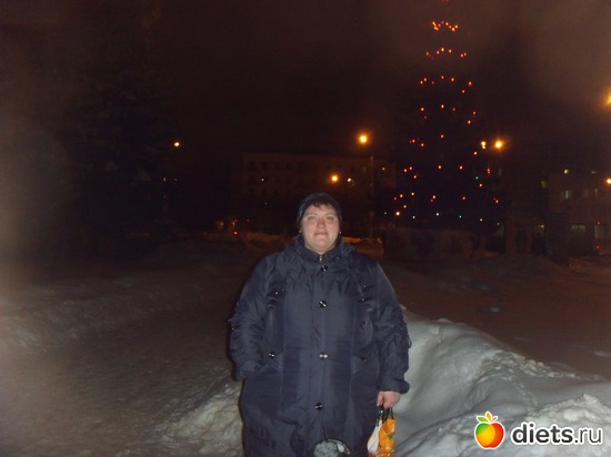 ��� ������ ����, ������: ������