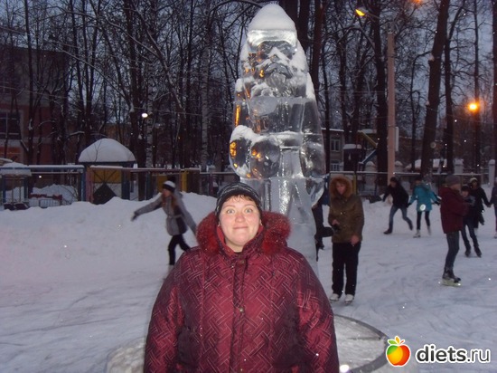 2 ����: ������