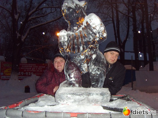 3 ����: ������