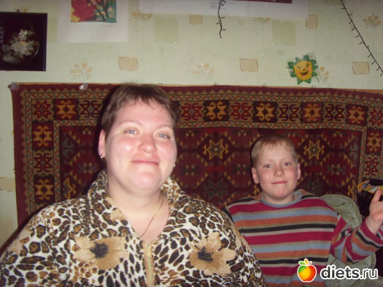 ��� -10 ��, ������: ������