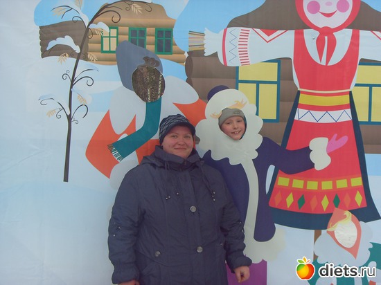 5 ����: ������