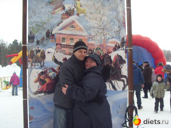 -10 ��, ������: ������