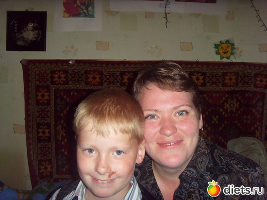 -23, ������: ������