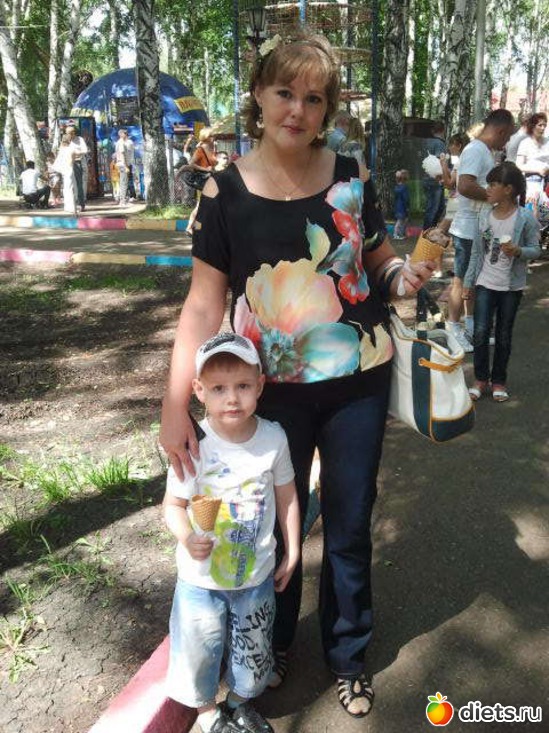 1 ���� 2013�.,��� 81.5��., ������: ������� (����) ����� ���������...