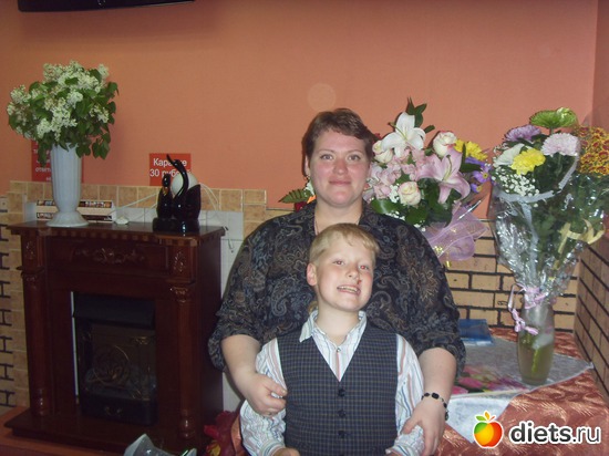 8 ����: ������