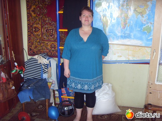 -24, ������: ������