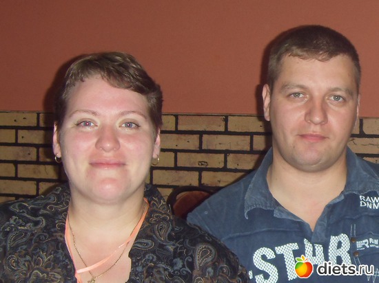 10 ����: ������