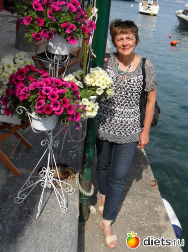 1 ����: moi foto