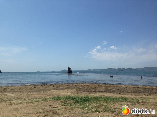 13 ����: ������ �� �. ������