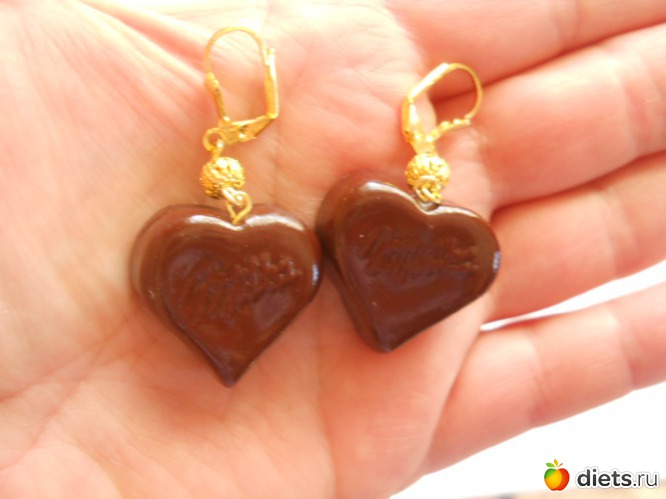 305 фото: Украшения на продажу.