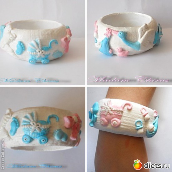 &quot;   ........&quot;, :   .