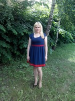 1  3  !!! ... 5,2  ))))))