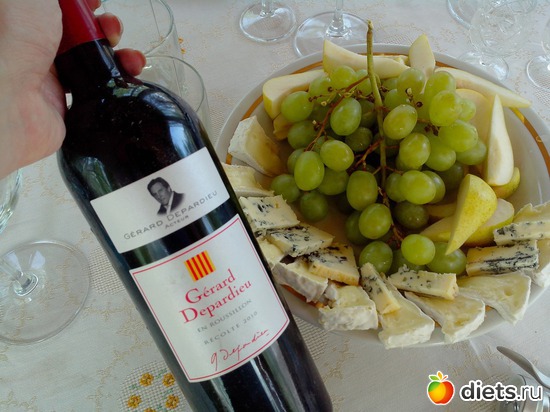 73 фото: Отдых!