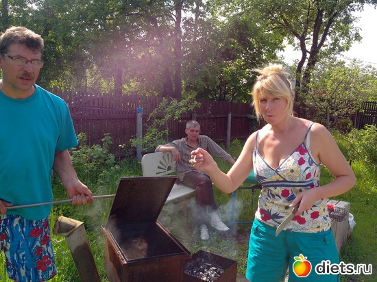 74 фото: Отдых!