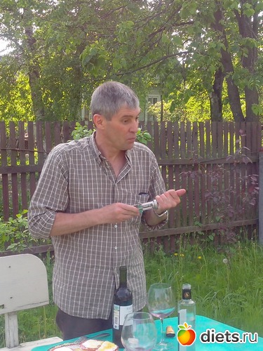 77 фото: Отдых!