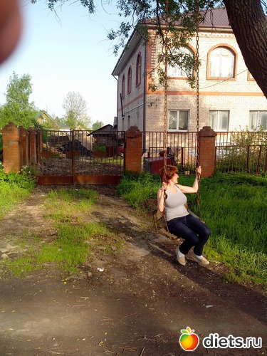 80 фото: Отдых!