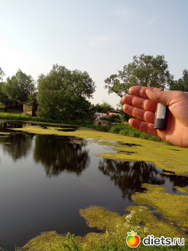 82 фото: Отдых!