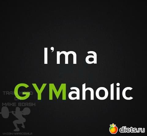 ��� ������