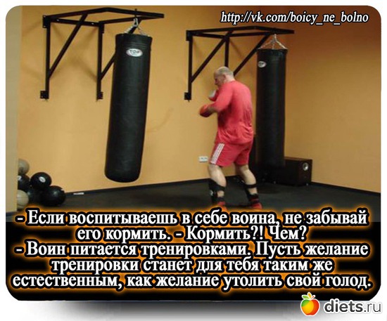 458 фото: Для постов