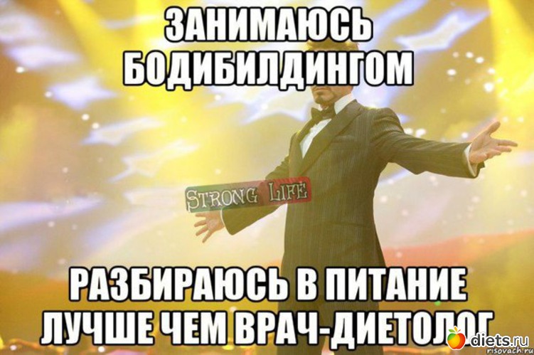 459 ����: ��� ������