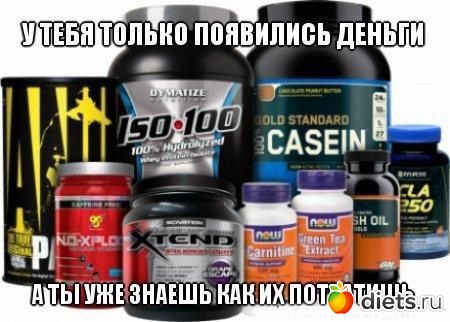 ��� ������