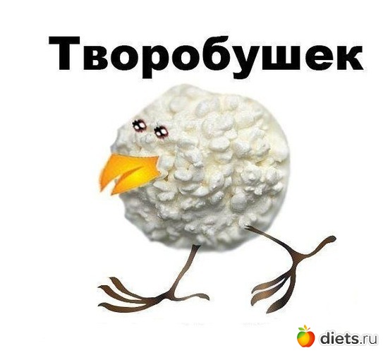 464 ����: ��� ������