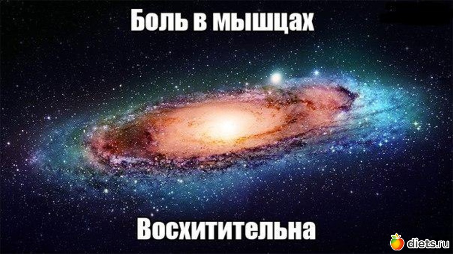 465 фото: Для постов