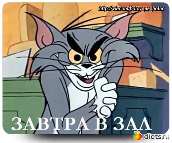 466 фото: Для постов