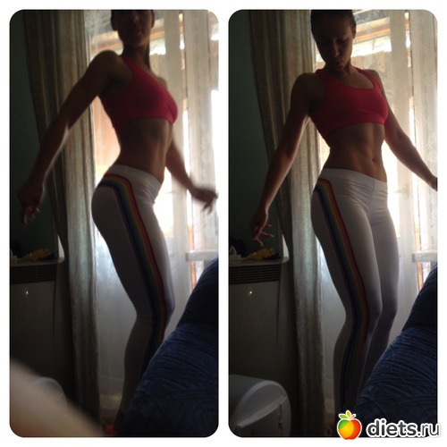  2013,  2  -3  , -4  , : 