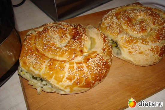 78 фото: Разные вкусняшки