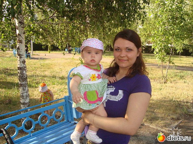 ���� 2010, ������: �� �����