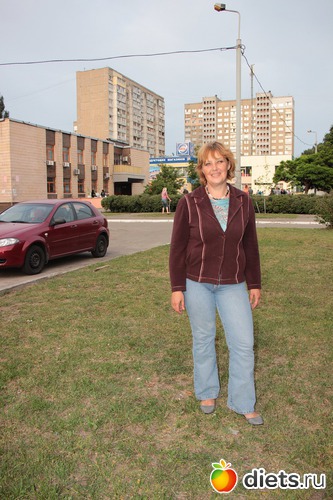 ����� � ������!!!��� ���� � ����� ����!!, ������: ���������������!!!!!!