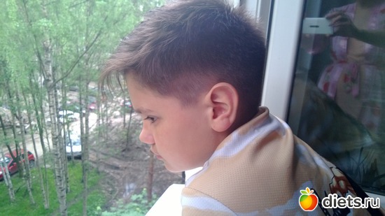 28 фото: Семейный