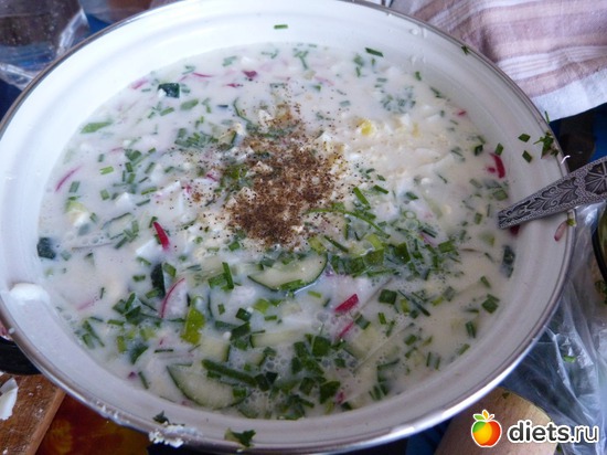 �������, ������: ��� ���������