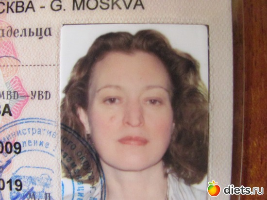 1 ����: ����