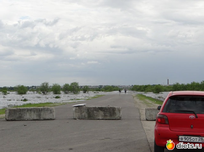 29 ����: ����