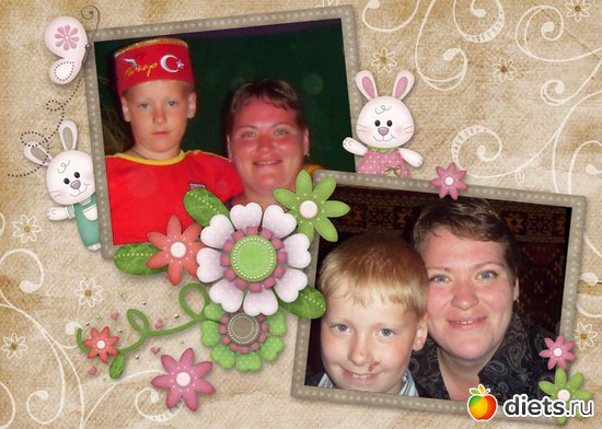 ������� ����� 5 ���� 2012, ������: ������