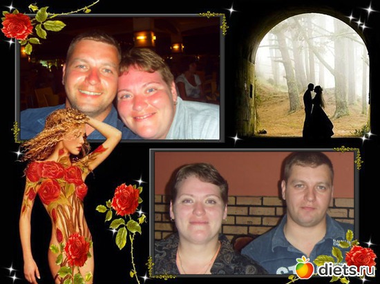 ������� ����� � ���, ������: ������