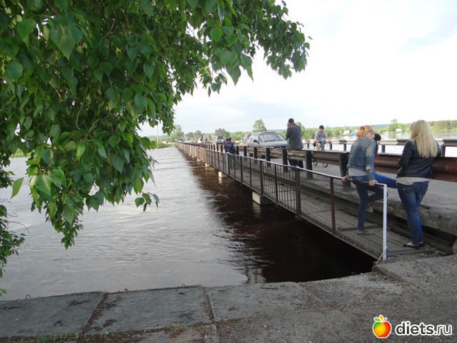 30 ����: ����