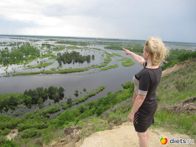 32 ����: ����