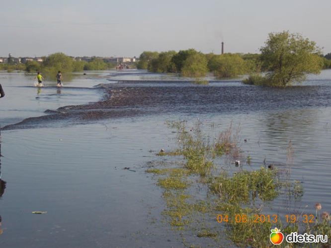 34 ����: ����