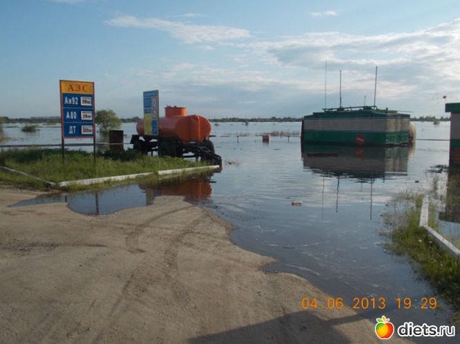 35 ����: ����