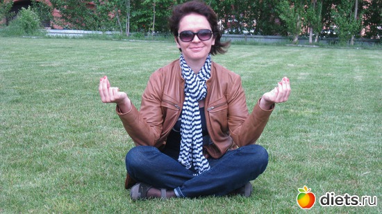 �� ������� "����� ���������", ������: ������� �����!!!