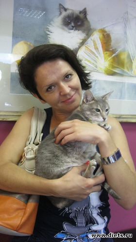 3 ����: ������� �����!!!